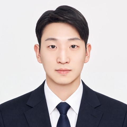 송정기
